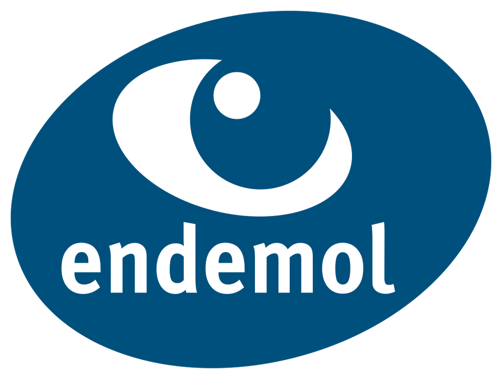 Endemol — Endemol Southeast Asia: 40+ deals, 90 series, 19 broadcasters across 7 countries