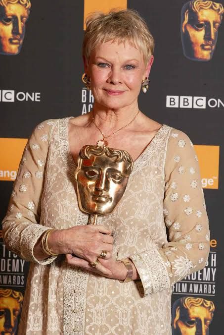 BAFTA Film Awards